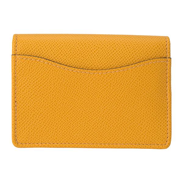 FERRAGAMO（フェラガモ） 並行輸入 カードケース ガンチーニ 22D198