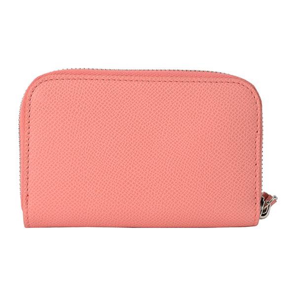 FERRAGAMO（フェラガモ） 並行輸入 コインケース フィオッコ ヴァラ