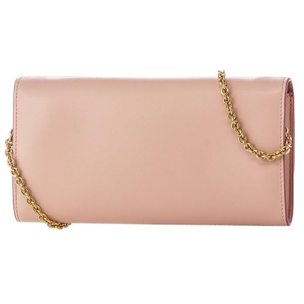 ❣️フェラガモ　ferragamo❣️ ショルダー ガンチーニ　バッグ 並行輸入 フェラガモ ショルダーバッグ FERRAGAMO ガンチーニ 22D292