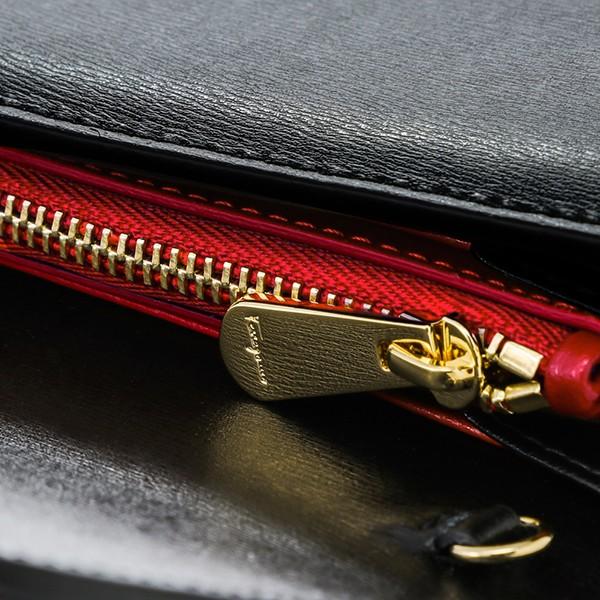 フェラガモ ホーボー ショルダーバッグ モノグラムホーボーバッグ - ウィメンズ | Ferragamo