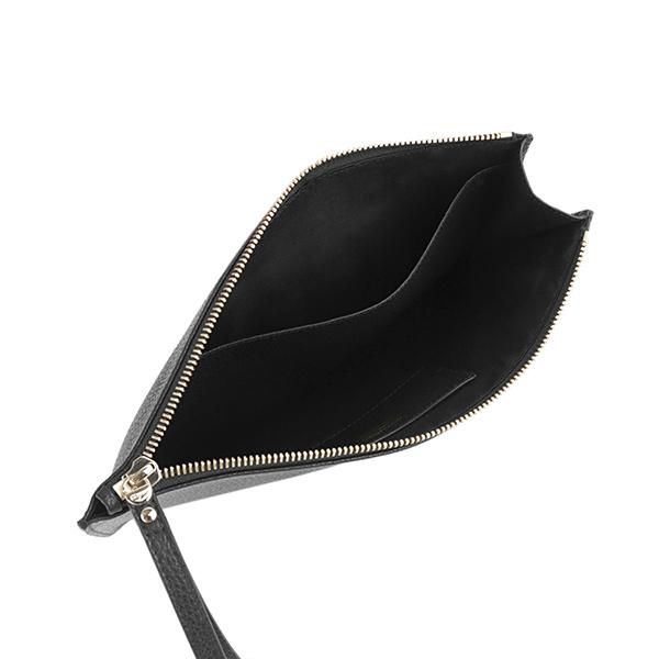 FERRAGAMO（フェラガモ） 並行輸入 クラッチ セカンドバッグ