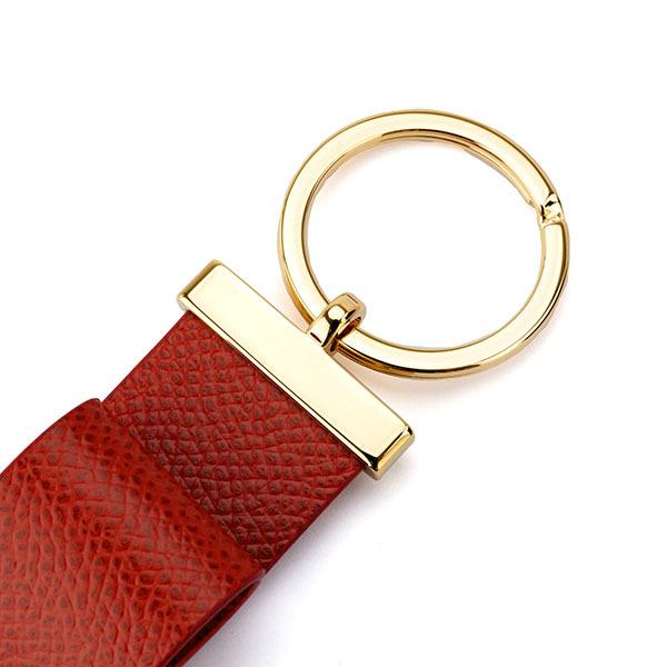 FERRAGAMO（フェラガモ） 並行輸入 キーホルダー フィオッコ ヴァラ