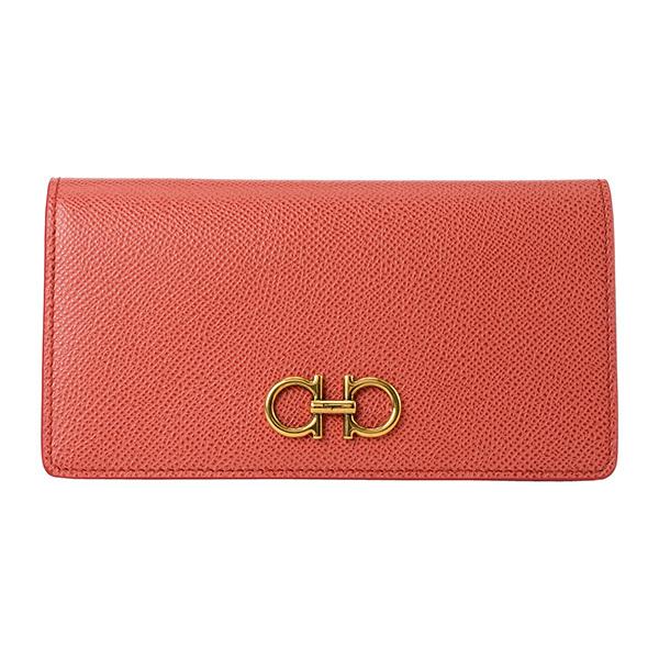 売り尽くし価格 フェラガモ 長財布 ガンチーニ 22d779 クランベリーレッド 赤系 Gfr0322d ブランド ストリートリング 通販 Yahoo ショッピング Saleアイテム Www Skylanceronline Com