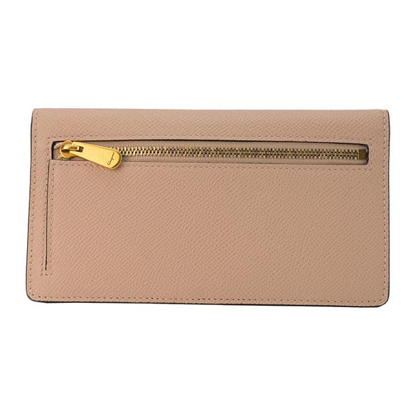 FERRAGAMO フェラガモ 長財布 ガンチーニ 22D779 752757 FERRAGAMO フェラガモ 長財布 ガンチーニ 22D779 752757