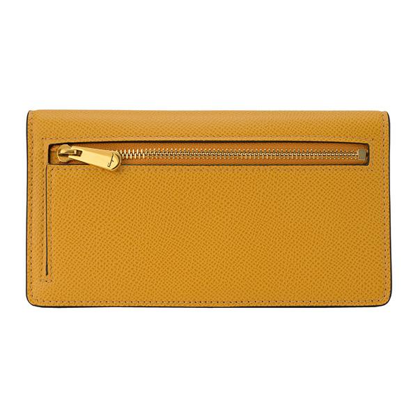 FERRAGAMO フェラガモ 長財布 ガンチーニ 22D779 758491 FERRAGAMO フェラガモ 長財布 ガンチーニ 22D779 758491
