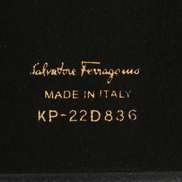 並行輸入 フェラガモ  スマートフォンケース ヴァラ リボン 22D836 729029 DESERTROSE ピンク 爆買 |  | 05