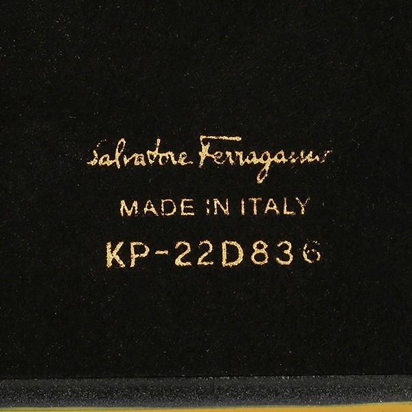 並行輸入 フェラガモ  スマートフォンケース ヴァラ リボン 22D836 729030 SUNSHINE イエロー 爆買 |  | 05