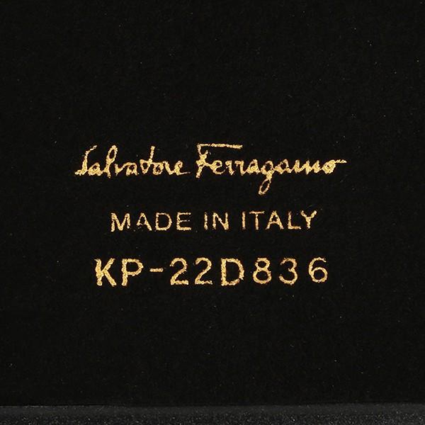 並行輸入 フェラガモ  スマートフォンケース ヴァラ リボン 22D836 729031 TURQUOISE ターコイズブルー 爆買 |  | 05