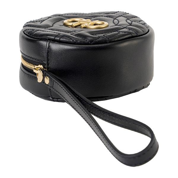 FERRAGAMO 並行輸入 フェラガモ コインケース ガンチーニ マトラッセ