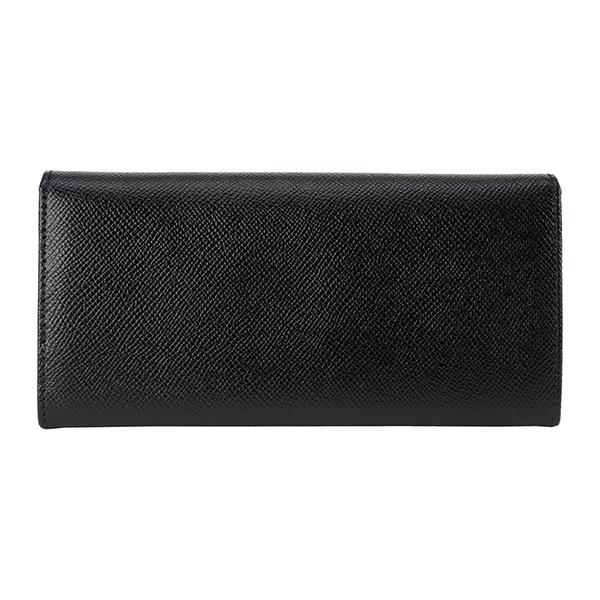 FERRAGAMO（フェラガモ） 並行輸入 長財布 ガンチーニ 22 O001 737292