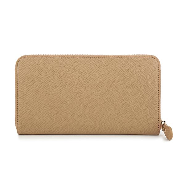 美品 サルバトーレフェラガモ ガンチーニ ラウンドファスナー 長財布 国内発送】フェラガモ 長財布 ラウンドファスナー ガンチーニ