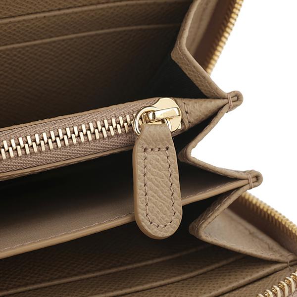 Salvatore Ferragamo ブラウンポンチョ 38 Salvatore Ferragamo ブラウンポンチョ 38 Salvatore Ferragamo