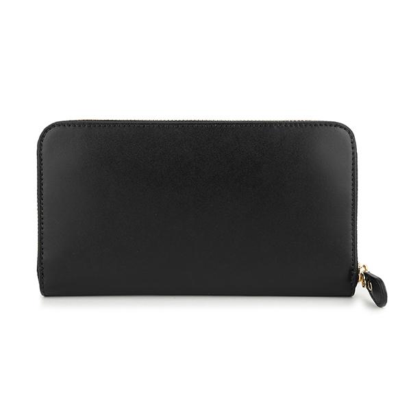FERRAGAMO（フェラガモ） 並行輸入 長財布(ラウンドファスナー