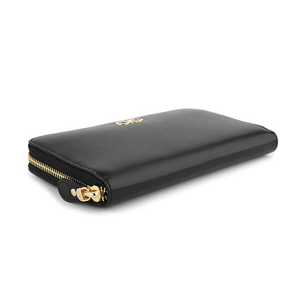 FERRAGAMO（フェラガモ） 並行輸入 長財布(ラウンドファスナー