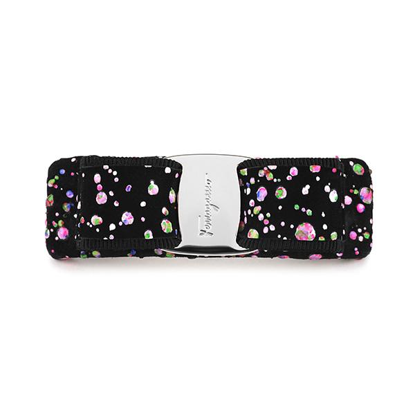 スングァン ラキドロ トレカ SEVENTEEN セブチ weverse beatroad 特典