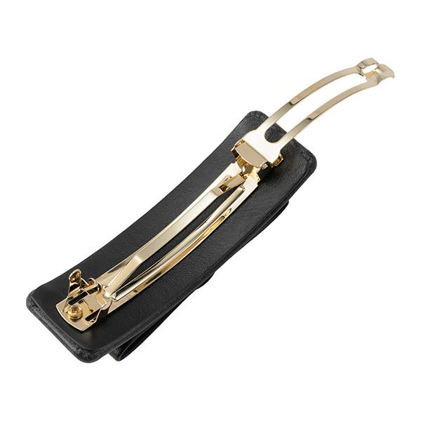 FERRAGAMO（フェラガモ） 並行輸入 ヘアアクセサリー ヴィヴァ ボウ