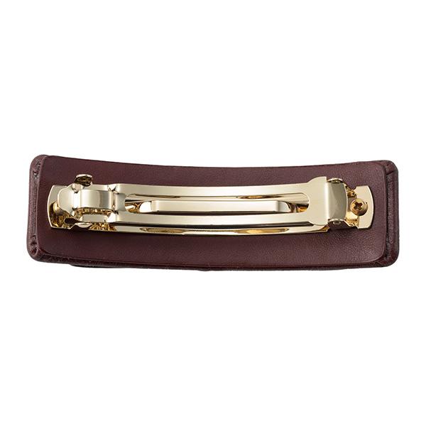 【国内即発】フェラガモ ヘアアクセサリー 340321 759759 FERRAGAMO 並行輸入 フェラガモ ヘアアクセサリー ヴィヴァ ボウ