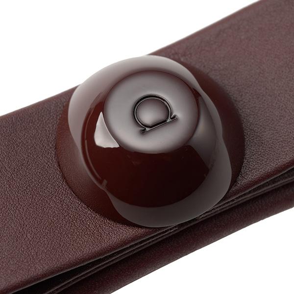 FERRAGAMO（フェラガモ） 並行輸入 ヘアアクセサリー ヴィヴァ ボウ