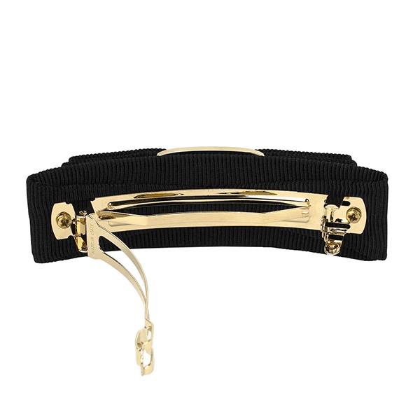 並行輸入 フェラガモ ヘアアクセサリー FERRAGAMO フィオッコ ヴァラ