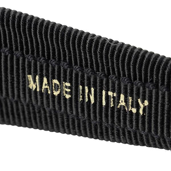 FERRAGAMO 並行輸入 フェラガモ ヘアアクセサリー ヴァラ ボウ