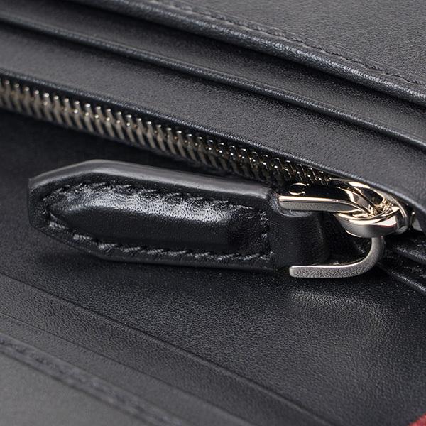 並行輸入 フェラガモ 長財布 レッド 赤 FERRAGAMO 66A069 733358 爆買 | FERRAGAMO | 08