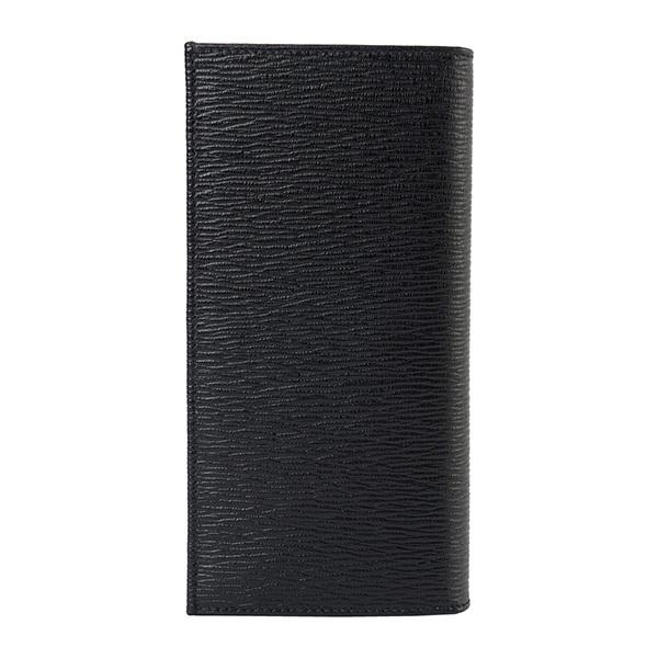 FERRAGAMO（フェラガモ） 並行輸入 長財布 ガンチーニ 66A069 733359