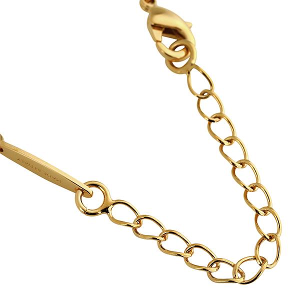 フェラガモ Salvatore Ferragamo ネックレス 760131 696654 Amazon.co.jp: Ferragamo 760131 696654 Gancini Salvatore
