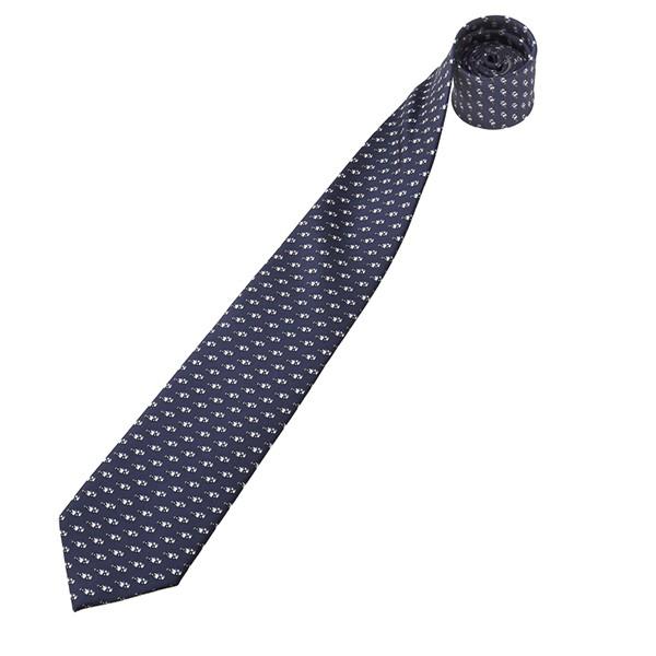 並行輸入 フェラガモ ネクタイ RACE CAR 357351-01 ネイビー 爆買 |  | 02