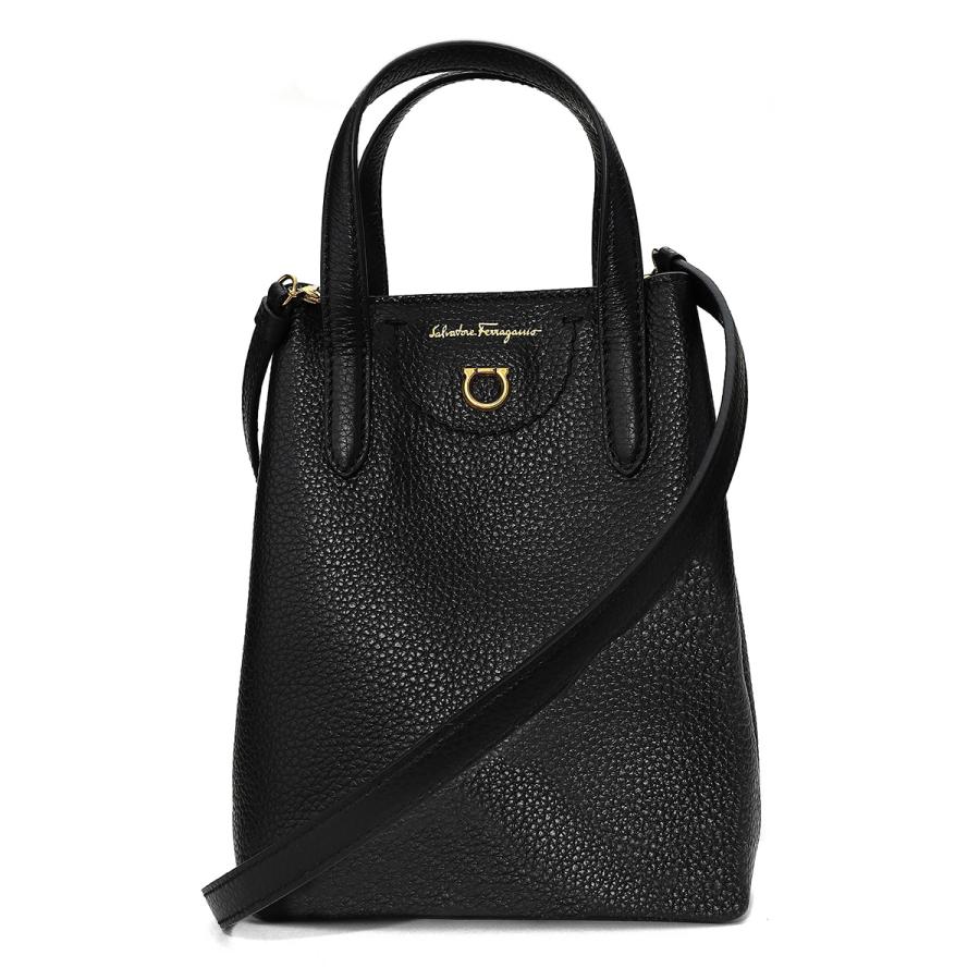 Salvatore Ferragamo フェラガモ レザー ガンチーニ ハンド 楽天市場】FERRAGAMO フェラガモ ショルダーバッグ 21 2964