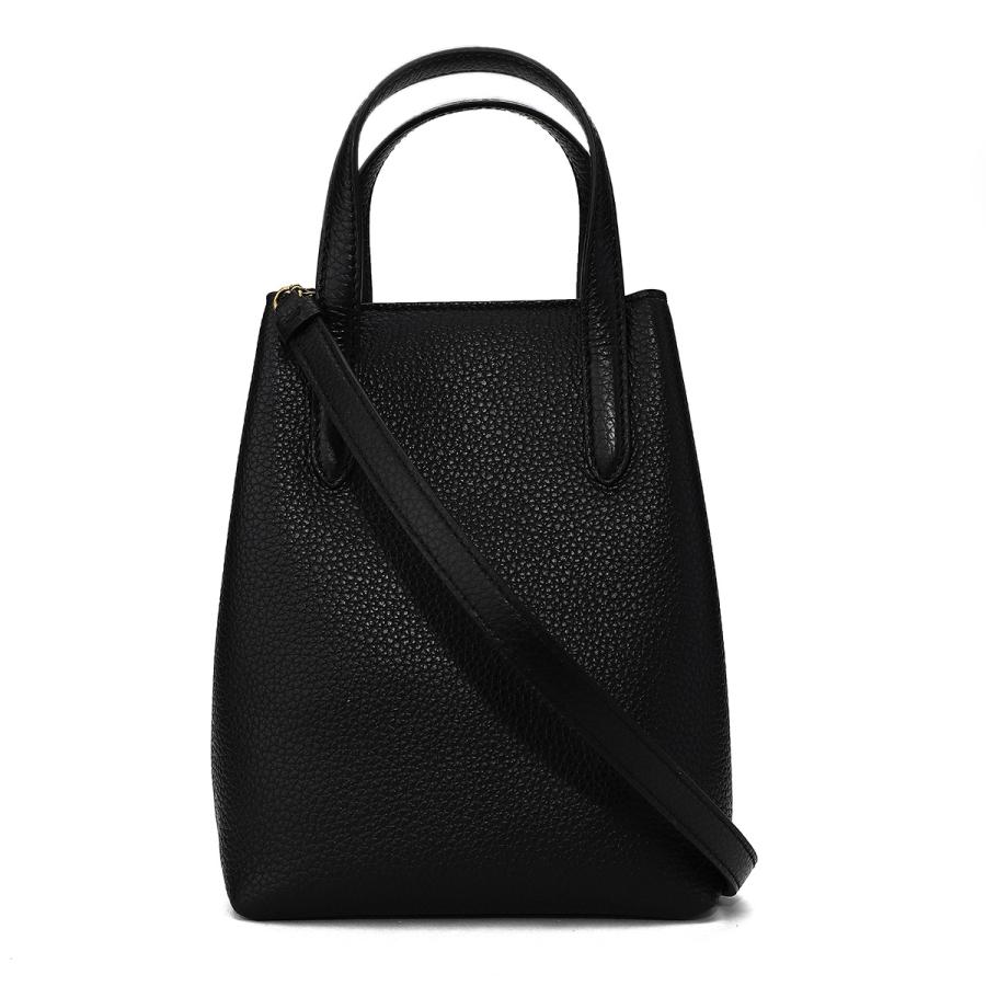 FERRAGAMO 並行輸入 フェラガモ ショルダーバッグ ガンチーニ 212964