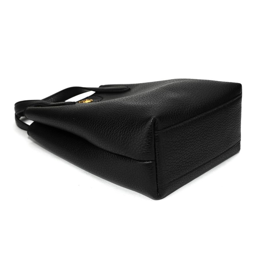 FERRAGAMO 並行輸入 フェラガモ ショルダーバッグ ガンチーニ 212964