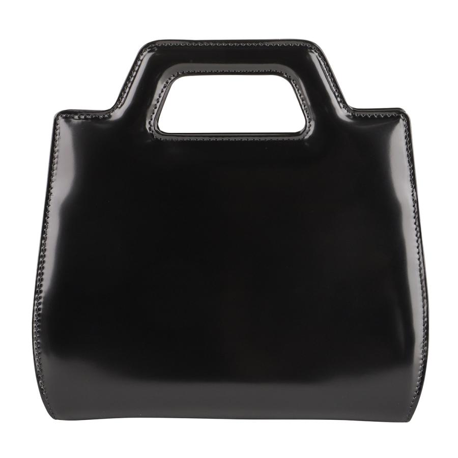 FERRAGAMO（フェラガモ） 並行輸入 ハンドバッグ ワンダ 213485 760348