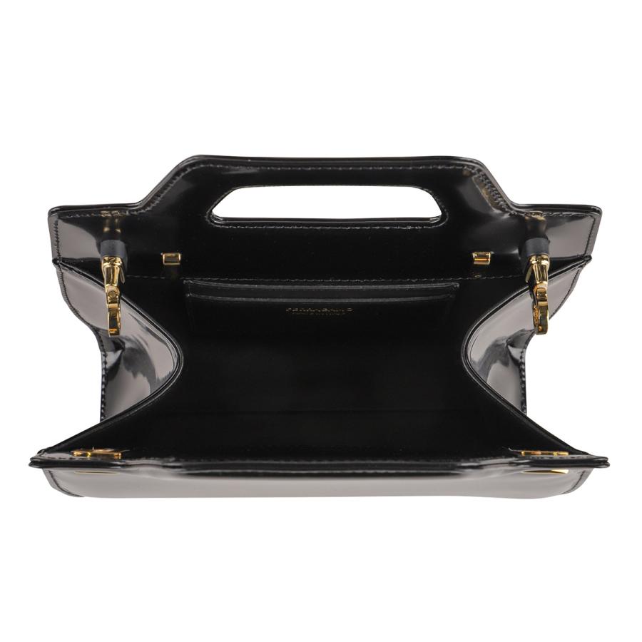 こうページ Salvatore Ferragamo フェラガモ FERRAGAMO ハンドバッグ