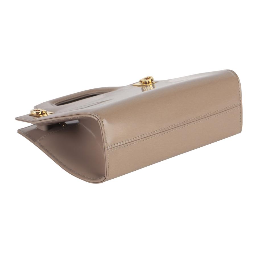 大幅値下中‼フェラガモ　ハンドバッグ ウィメンズバッグ｜フェラガモ