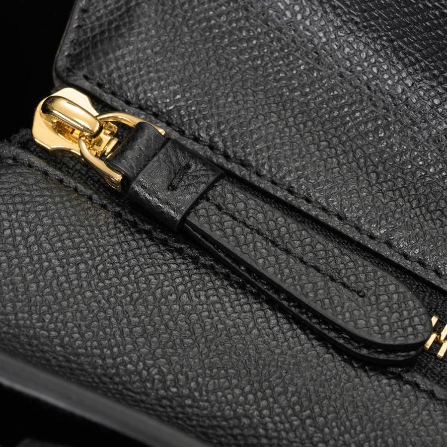 FERRAGAMO 760133696659 関税送料込 FERRAGAMO フェラガモ トートバッグ ガンチーニ 213935 760960