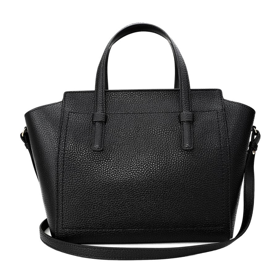 フェラガモ ハンドバッグ FERRAGAMO ガンチーニ 214446 766717 : gfr214446766717 : ブランドストリートリング - 通販 - Yahoo!ショッピング フェラガモ ハンドバッグ FERRAGAMO ガンチーニ 214446 766717 : gfr214446766717 : ブランドストリートリング - 通販 - Yahoo!ショッピング