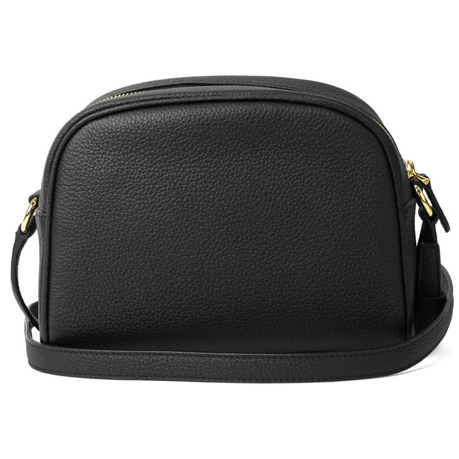 FERRAGAMO 並行輸入 フェラガモ ショルダーバッグ ガンチーニ