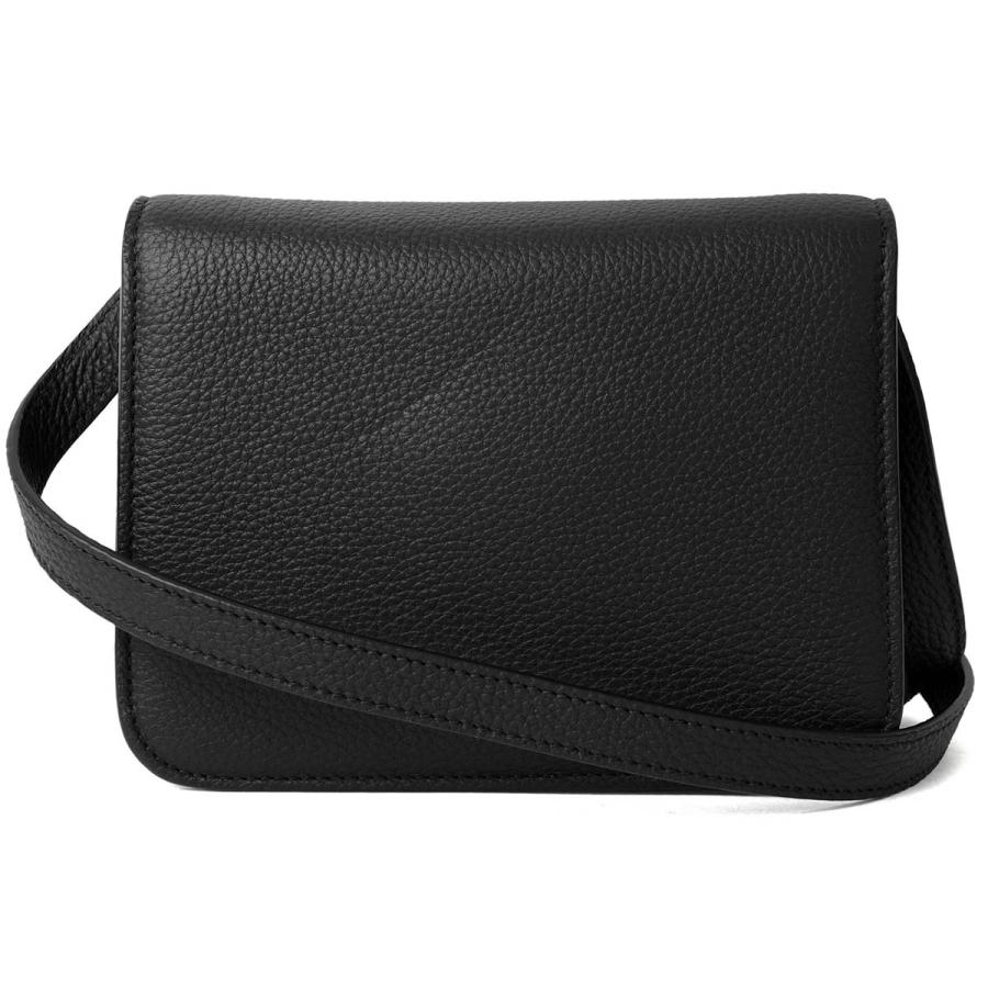 FERRAGAMO フェラガモ ショルダーバッグ ヴァラ 218374 772252 FERRAGAMO フェラガモ ショルダーバッグ ヴァラ 218374 772252