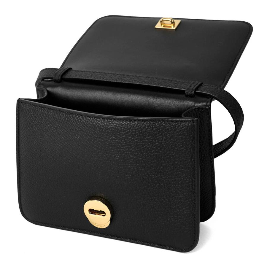 FERRAGAMO フェラガモ ショルダーバッグ ヴァラ 218374 772252 FERRAGAMO フェラガモ ショルダーバッグ ヴァラ 218374 772252