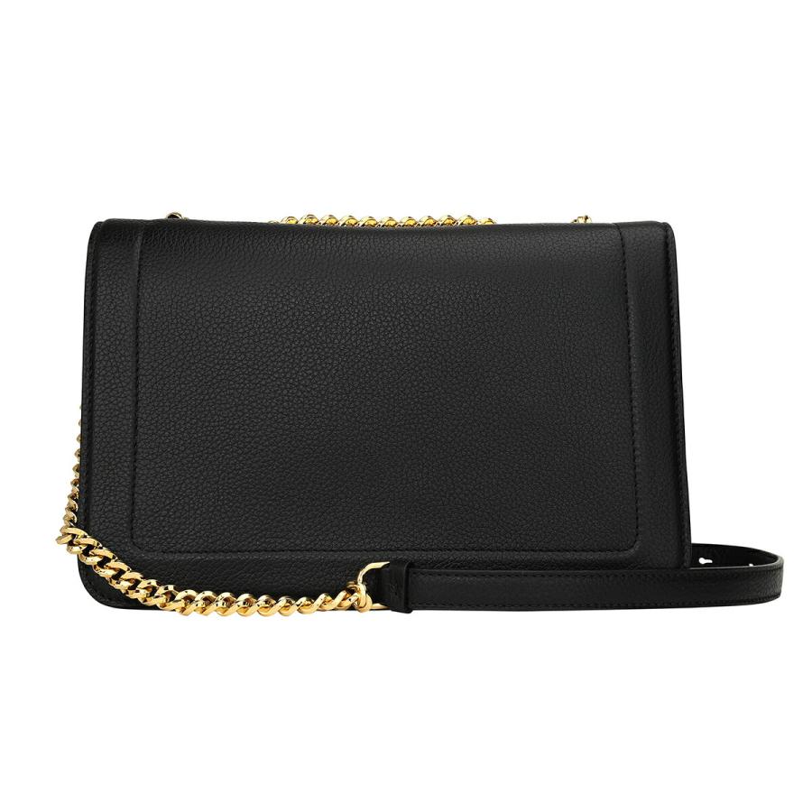 FERRAGAMO フェラガモ ショルダーバッグ ヴァラ リボン 21G878 FERRAGAMO フェラガモ ショルダーバッグ ヴァラ リボン 21G878