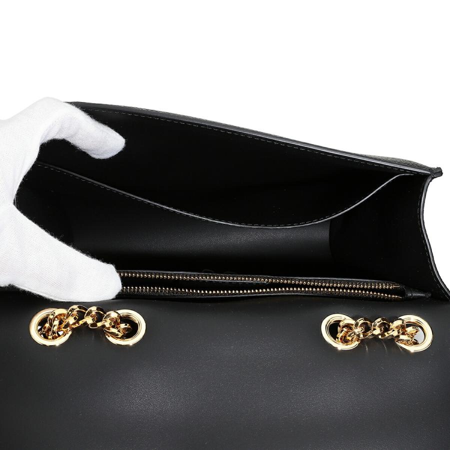 FERRAGAMO フェラガモ ショルダーバッグ ヴァラ リボン 21G878 FERRAGAMO フェラガモ ショルダーバッグ ヴァラ リボン 21G878