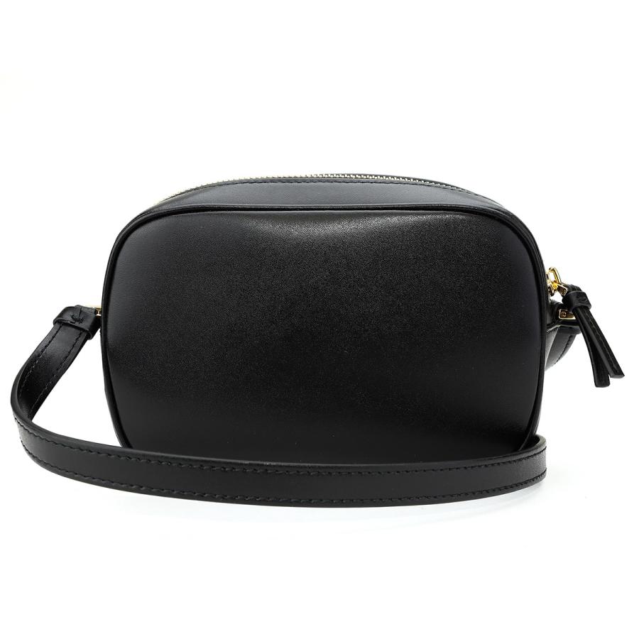 FERRAGAMO フェラガモ ショルダーバッグ ヴァラ リボン 21H498 FERRAGAMO フェラガモ ショルダーバッグ ヴァラ リボン 21H498
