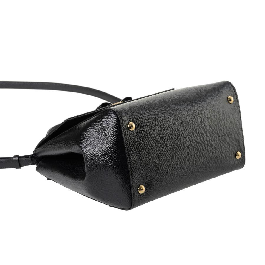 FERRAGAMO フェラガモ ハンドバッグ ヴァラ ボウ 21O012 753226 FERRAGAMO フェラガモ ハンドバッグ ヴァラ ボウ 21O012 753226