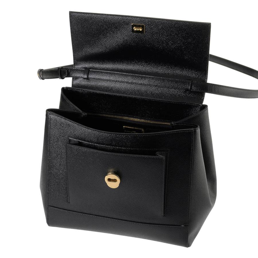 FERRAGAMO フェラガモ ハンドバッグ ヴァラ ボウ 21O012 753226 FERRAGAMO フェラガモ ハンドバッグ ヴァラ ボウ 21O012 753226