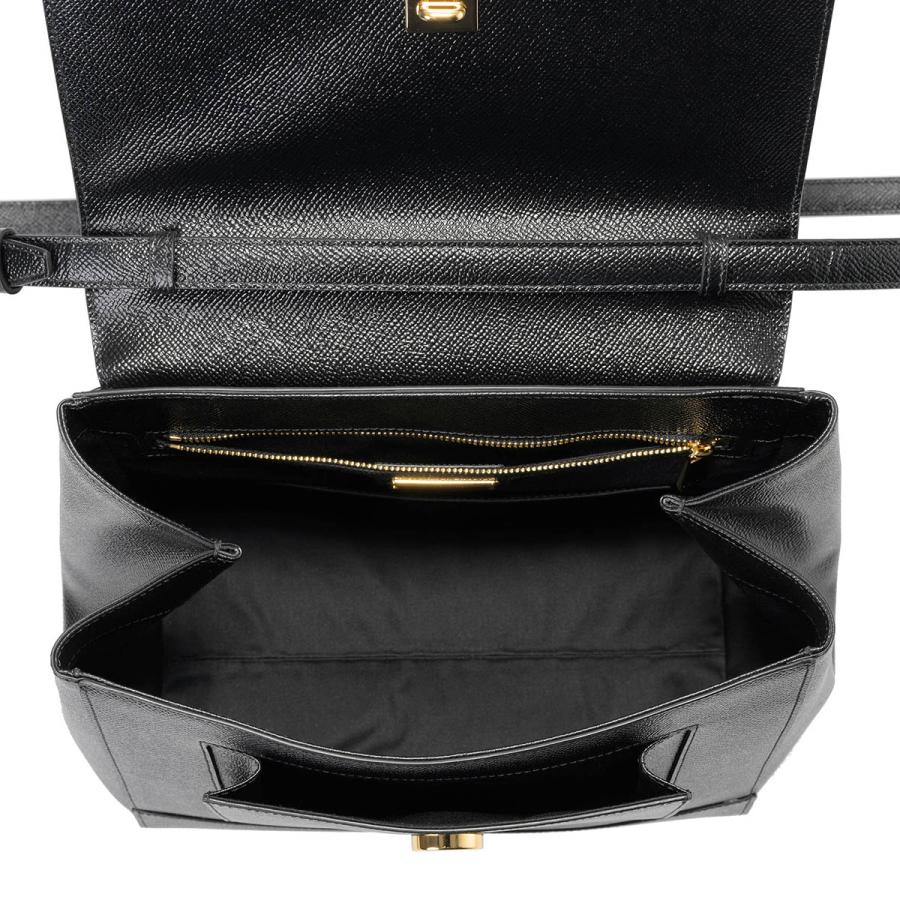 FERRAGAMO フェラガモ ハンドバッグ ヴァラ ボウ 21O012 753226 FERRAGAMO フェラガモ ハンドバッグ ヴァラ ボウ 21O012 753226