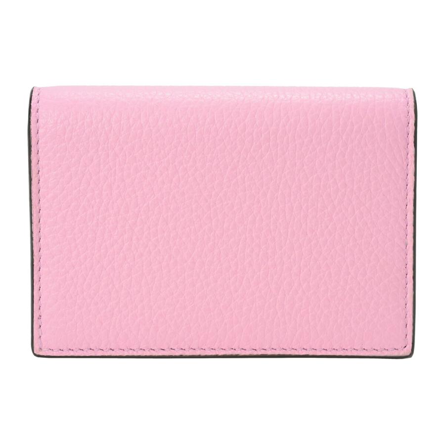 FERRAGAMO（フェラガモ） 並行輸入 カードケース ガンチーニ 220332