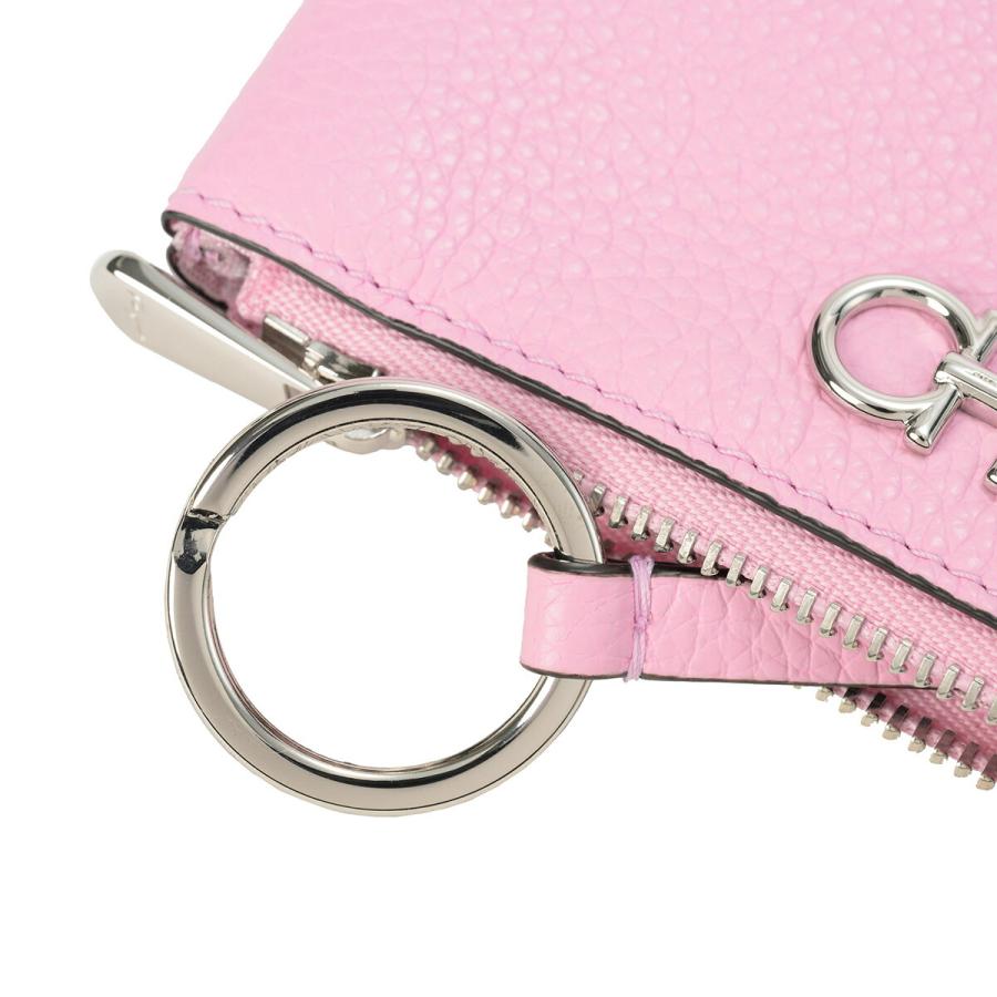 FERRAGAMO 名刺ケース ベージュ 楽天市場】フェラガモ コインケース カードケース ミニ財布