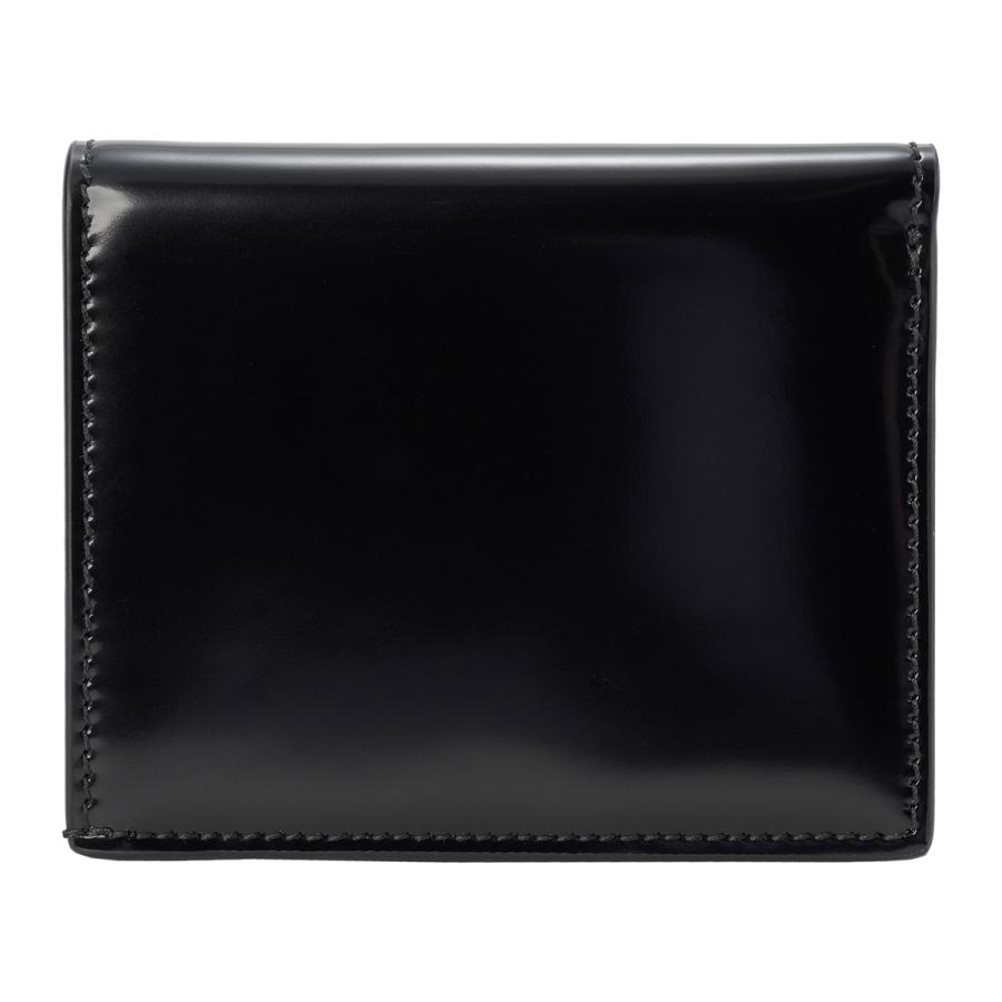 FERRAGAMO フェラガモ 3つ折り財布 ガンチーニ 220434 760658