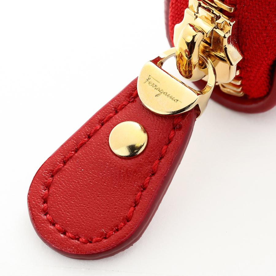 赤字商品/新品未使用 Salvatore Ferragamo サイズ9 赤字商品/新品未使用 Salvatore Ferragamo サイズ9 - メルカリ