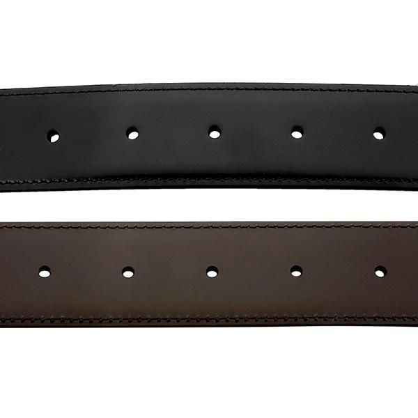 並行輸入 フェラガモ ベルト FERRAGAMO ガンチーニ 670141 754465メンズ | FERRAGAMO | 04